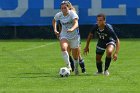 WSoc vs Smith  Wheaton College Women’s Soccer vs Smith College. - Photo by Keith Nordstrom : Wheaton, Women’s Soccer